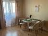 Продам 1-комнатную квартиру в Краснодаре, Центр, Октябрьская 181, 51.2/22.3/14.3 м²