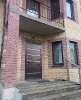 Продам дом, Знаменский п., муниципальное образование  Приветная ул. 8, 160 м², 4 сотки