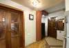 Продам 3-комнатную квартиру в Краснодаре, КМР, ул. Тюляева 19/2, 73 м²