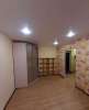 Продам 1-комнатную квартиру в Краснодаре, Российский п., Митинская ул. 17, 36.1 м²