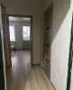 Сдам студию в Краснодаре, МХГ-СМР, ул. Красных Партизан 1/4к12, 26 м²