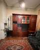 Продам дом в Краснодаре, ККБ, Весенняя ул. 18, 55 м², 1 сотка