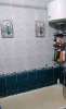 Продам 2-комнатную квартиру в Краснодаре, ГМР, Карасунский внутригородской округ  ул. Трудовой Славы 38, 46 м²