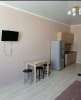 Сдам студию в Краснодаре, ЗИП, ул. Карякина 5к2, 27 м²