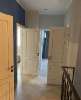 Продам дом в Краснодаре, Немецкая деревня, Боннская ул. 4/2, 150 м², 3 сотки