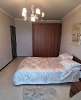 Сдам 2-комнатную квартиру в Краснодаре, ЧМР, микрорайон Курортный, 75 м²