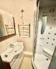 Продам 1-комнатную квартиру в Краснодаре, РИП, Алмазный пер. 5, 37 м²