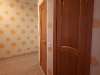 Сдам 1-комнатную квартиру в Краснодаре, ККБ, Черкасская, 53 м²