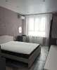 Сдам 1-комнатную квартиру в Краснодаре, Аврора, Питерская ул. 40к5, 41 м²