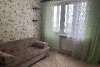 Сдам 1-комнатную квартиру в Краснодаре, ККБ, Домбайская ул. 12, 43 м²