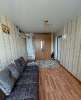 Продам комнату в Краснодаре, РМЗ-ХБК, Новороссийская ул. 11А, 13.1 м²