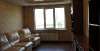 Продам 3-комнатную квартиру в Краснодаре, ЮМР, микро пр-т Чекистов 38, 104 м²