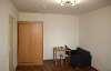 Продам 1-комнатную квартиру в Краснодаре, ЗИП, ул. Карякина 22, 37.4 м²