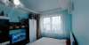 Продам 1-комнатную квартиру в Краснодаре, ЧМР, Старокубанская ул. 2/5, 35 м²