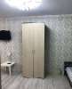 Продам 1-комнатную квартиру в Краснодаре, ККБ, ул. им. Героя Яцкова И.В. 12, 41.6 м²