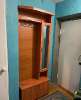 Сдам 1-комнатную квартиру в Краснодаре, ЧМР, Ставропольская ул. 240, 30 м²