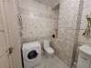 Сдам 1-комнатную квартиру в Краснодаре, ФМР, Казбекская, 42 м²