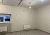 Продам 1-комнатную квартиру в Краснодаре, РИП, 2-й Красивый пер. 10, 34 м²