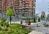 Продам 1-комнатную квартиру, ул. Героя Пешкова 14к5, 31.9 м²