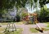 Продам 1-комнатную квартиру в Краснодаре, ФМР, Гаражная ул. 81/3, 41 м²