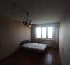 Сдам 1-комнатную квартиру в Краснодаре, ККБ, Черкасская ул. 129, 42 м²