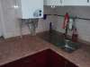 Сдам дом в Краснодаре, Ростовское шоссе, СНТ СТРОИТЕЛЬ УЛИЦА РОЗ , 120 м², 4 сотки