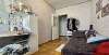 Сдам 3-комнатную квартиру в Краснодаре, ЧМР, Ставропольская ул. 45/3, 60 м²