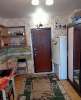 Сдам комнату в Краснодаре, РИП, Московская ул. 72, 16 м²