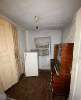 Продам 1-комнатную квартиру в Краснодаре, Центр, Центральный внутригородской округ  Базовская ул. 32, 26 м²