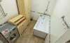 Продам 3-комнатную квартиру в Краснодаре, ПМР, Карасунский внутригородской округ  Кутовая ул. 1, 106 м²