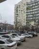 Продам 2-комнатную квартиру в Краснодаре, ФМР, ул. Атарбекова 7, 68.1 м²