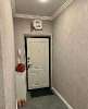 Сдам 2-комнатную квартиру в Краснодаре, МХГ-СМР, Круговая ул. 4Вк2, 67 м²