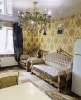 Продам 1-комнатную квартиру, 1-й Краснодарский пр. 2к4, 47 м²