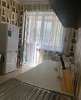 Продам 1-комнатную квартиру в Краснодаре, РИП, 34.7 м²