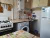 Сдам 2-комнатную квартиру в Краснодаре, ЗИП, Курчатова, 46 м²