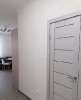 Сдам 1-комнатную квартиру в Краснодаре, ФМР, пр. Репина 3к1, 42 м²
