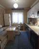 Продам 2-комнатную квартиру, Пригородный п., муниципальное образование, 69.8 м²