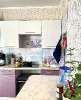 Продам 1-комнатную квартиру в Краснодаре, Витаминкомбинат, Душистая ул. 43, 38 м²