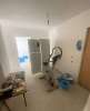 Продам 2-комнатную квартиру в Краснодаре, ФМР, пр. Репина 20, 57 м²
