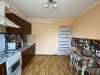 Продам 1-комнатную квартиру в Краснодаре, ЧМР, Алтайская, 45/18/10 м²