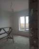 Продам дом, Ленина х., муниципальное образование  Приморский пр. 33, 130 м², 5 соток