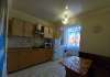 Сдам 1-комнатную квартиру в Краснодаре, РИП, ул. Корчагинцев 6Е, 40 м²