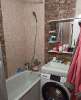 Продам 2-комнатную квартиру в Краснодаре, РИП, ул. Евгении Жигуленко 13к1, 56 м²