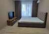 Сдам 1-комнатную квартиру в Краснодаре, ПМР, Бородинская ул. 137к2, 43 м²