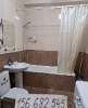 Сдам студию в Краснодаре, ЮМР, микро пр-т Чекистов 39, 49 м²