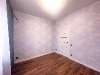 Продам дом в Краснодаре, ККБ, Ольгинская , 84/35/21 м², 2 сотки