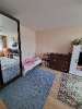 Продам 1-комнатную квартиру в Краснодаре, ККБ, Аверкиева , 38/10 м²