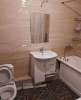 Сдам 2-комнатную квартиру в Краснодаре, ПМР, Бородинская ул. 150Бк1, 69 м²