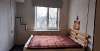 Сдам 2-комнатную квартиру в Краснодаре, Центр, Красная ул. 194, 40 м²