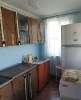Продам дом, Елизаветинская ст., муниципальное образование  садовое товарищество Проектировщик Зелёная ул., 20 м², 6 соток